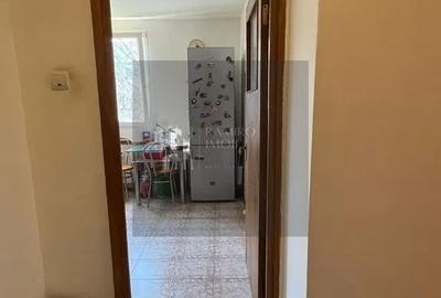 Apartament cu 2 camere decomandat, mobilat în 1 Decembrie 1918 - 8