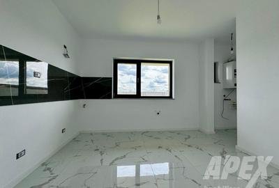 Casa individuala 4 camere | COMISION 0% | Toate utilitatile | Domnesti - 3