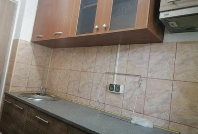 Apartament 2 camere de inchiriat. - 4