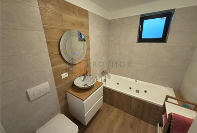 Casă individuală cu 5 camere cu Teren 963 Mp în Nișcov - 8