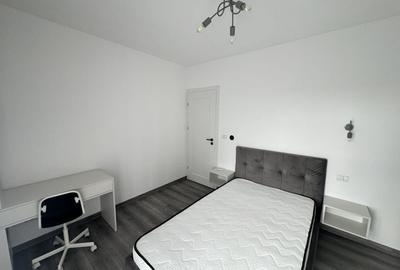 Apartament 3 camere prima închiriere  Andora Park 7 Apartament 3 camere prima închiriere  Andora Park 7 - 6