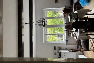 Vand apartament central Timisoara - 4