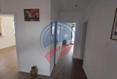 Casa de vacanta in ?imnicu de Jos - 14