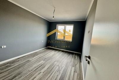 Casă Individuală-5 Camere-Comision0% -Tva Inclus - 2