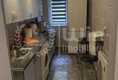 Apartament 2 Camere | Decomandat | La cheie | Zona Mehedinti - 5