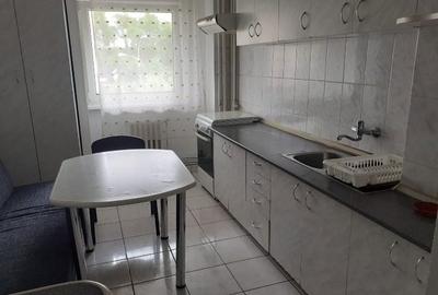 Apartament cu 2 camere decomandat în Dosu Bricii - 3