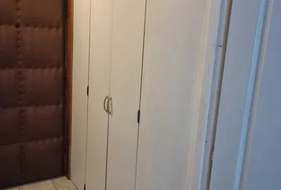 Garsonieră semidecomandată, mobilată în Tătărași - 2