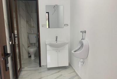 Inchiriez spatiu comercial zona Parneava - ID : RH-43581-property - 10