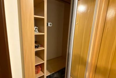 Apartament semidecomandat în Iancului - 11