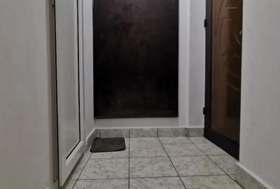 Apartament cu 2 camere decomandat în Decebal - 1