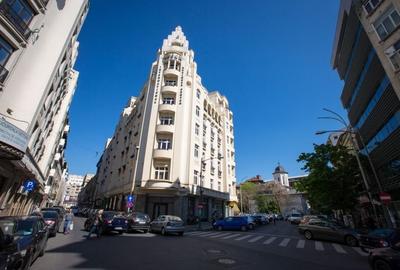 Union 1, Ion Campineanu 11 - comision 0%, reprezentam proprietarul! Union 1, Ion Campineanu 11 - comision 0%, reprezentam proprietarul! - 3