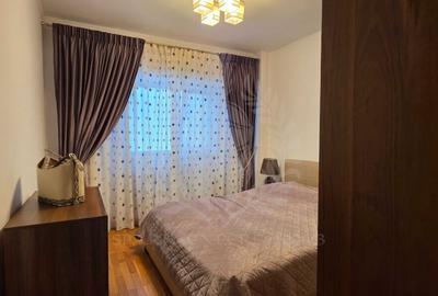 //3 CAMERE// ULTRACENTRAL// - 4