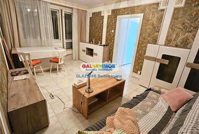 Apartament 2 camere decomandat - Metrou Titan - 1