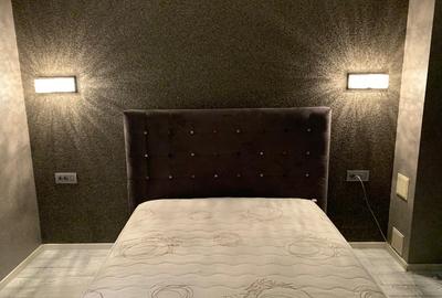 Apartament de lux 3 camere de inchiriat Calea Dorobanti - 11