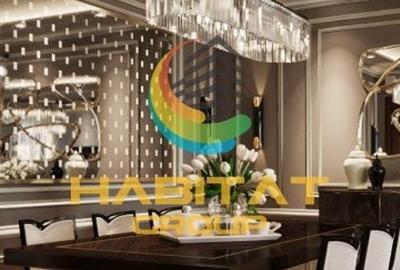 Apartament 2 camere Timpuri noi investitie 8 min metrou - 4