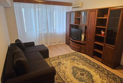 Apartament cu 3 camere decomandat, mobilat în Craiovița Nouă - 3