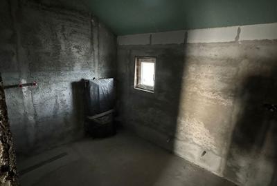 Apartament cu 2 camere în Someș-Odorhei - 4