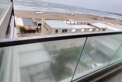 Apatament 2 camere de vanzare/ zona Statiunea Mamaia - 9