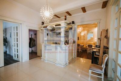 Vanzare Hotel Boutique SPA & Restaurant in zona Unirii - 3