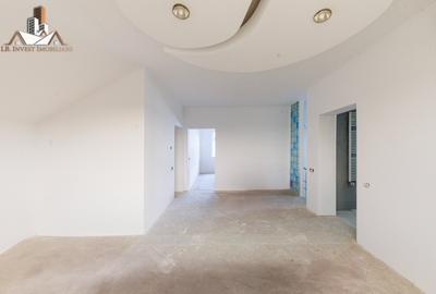Casa individuala zona Giroc- 0%comision - 18
