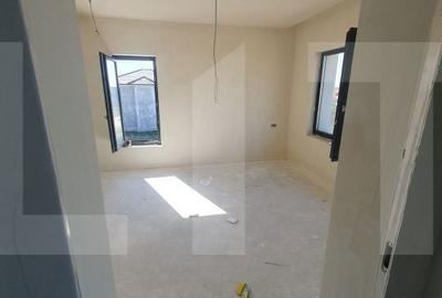 Casă cu 5 camere cu Teren 604 Mp în Ronaț - 5