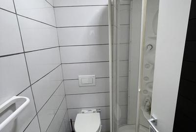 Apartament decomandat în Central - 5