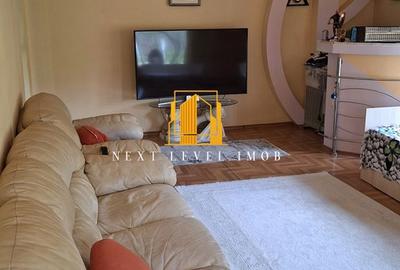 Casă cu 3 camere cu Teren 1020 Mp în Moșoaia - 7