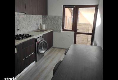 Casă cu 3 camere cu Teren 289 Mp în Calea București - 6