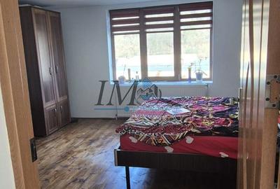 Casă cu 4 camere cu Teren 600 Mp în Central - 5