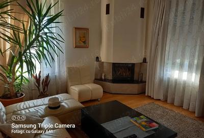 Vila individuala in Priseaca, Targoviste - 7