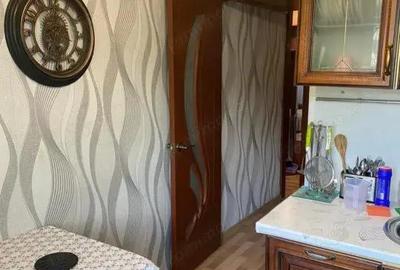 Se inchiriaza apartament cu 2 camere zona Aurel Vlaicu - 2