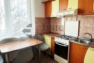 Apartament cu 2 camere în Cantemir - 3