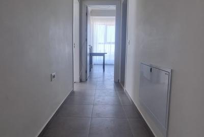 Apartament 2 camere de închiriat Energia Residence 500 EUR/lună - 3