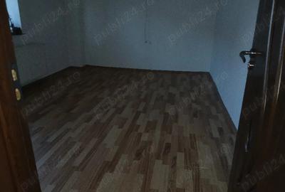 Apartament cu 2 camere decomandat în Noua - 5