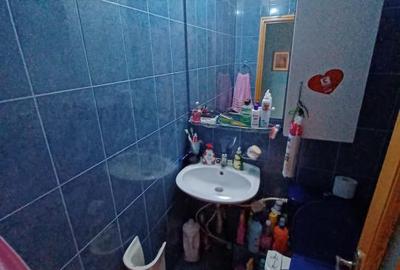 Apartament cu 3 camere decomandat în Călărași - 14