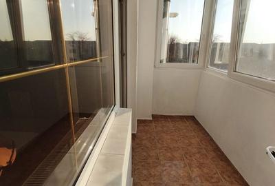 Girocului | 2 Camere | Etaj intermediar | Centrala proprie | Aer conditionat - 8