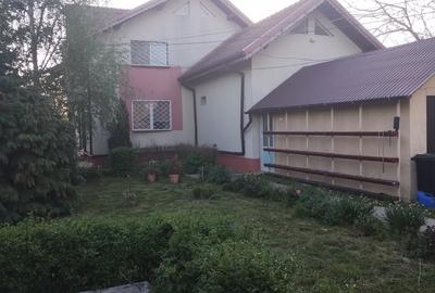 Pitaru, Dambovita - 18