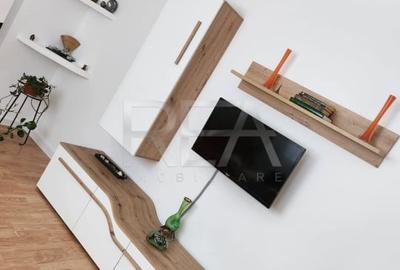 3 camere la etajul 1 - Brancoveanu - Lamotesti - Scoala 108 3 camere la etajul 1 - Brancoveanu - Lamotesti - Scoala 108 - 2