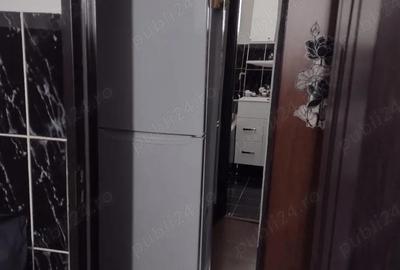 Garsonieră semidecomandată în Central - 1