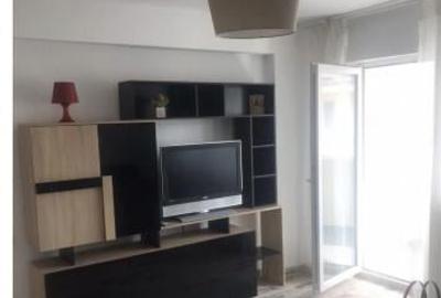 Metalurgiei bloc nou etaj 5 cu parcare - 3
