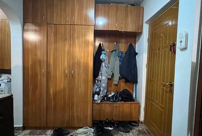Apartament cu 2 camere decomandat în Podul de Fier - 3