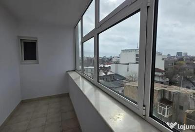 Apartament cu 4 camere decomandat, mobilat în Matei Voievod - 1