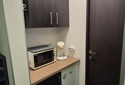 Apartament cu 2 camere în Vlahuță - 2