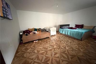 Casă individuală cu 2 camere cu Teren 583 Mp în Spătaru - 4