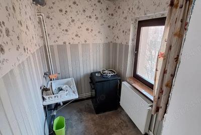 Garsoniera de vanzare la etaj intermediar la 5 min de Shopping City - 8