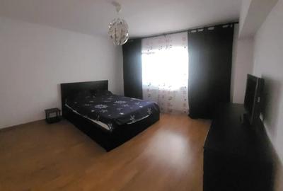 Apartament de inchiriat Sos Buzaului - 4