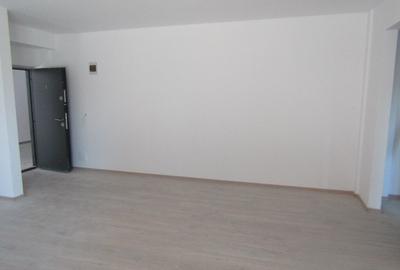 Apartament cu 2 camere decomandat în Păcurari - 1