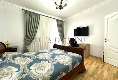Casă cu 4 camere în Livada de Bihor - 11
