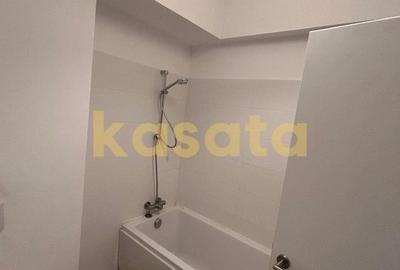 OPORTUNITATE | BLOC NOU |DOUA CAMERE | UNIRII - 9