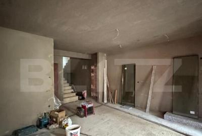 Apartament in vila! 4 camere, 97.75 mp+24 mp terasa! - 7